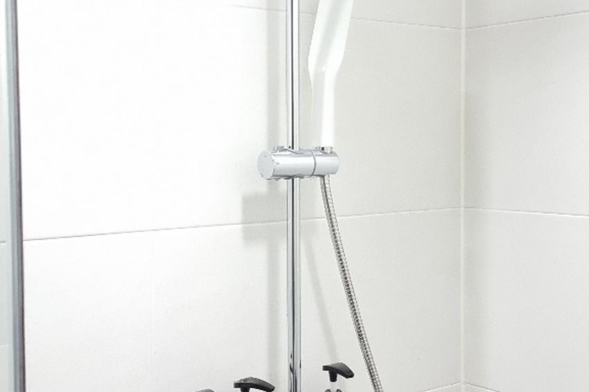 여수밤바다II 풀옵션