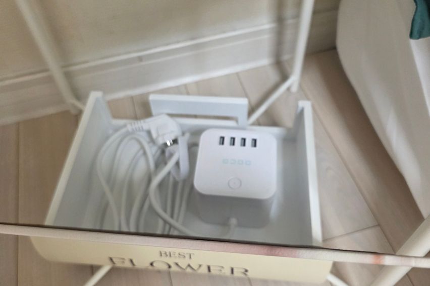 동대구 초역세권 풀옵션 14번째 이미지