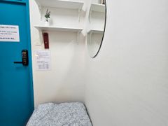 여성전용 사당이수418 0번째 이미지