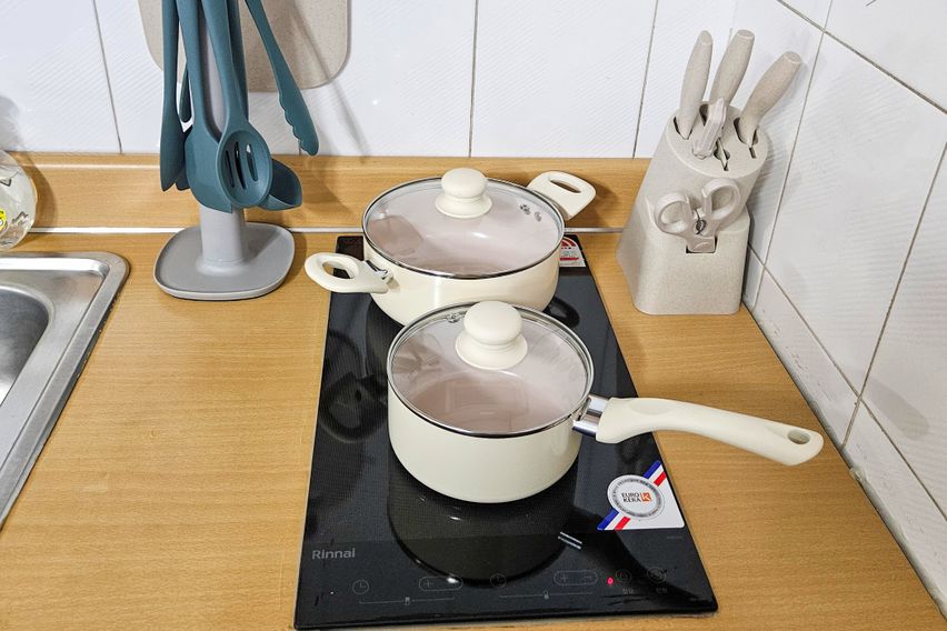 여의도샛강💛출장/이사 7번째 이미지