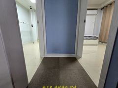 송파가락201투룸 6번째 이미지