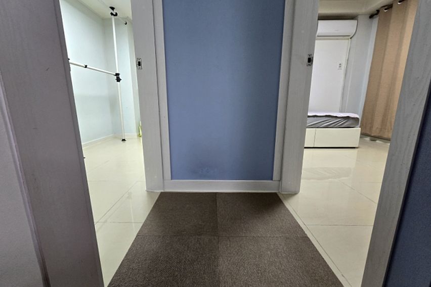 송파가락201투룸 6번째 이미지