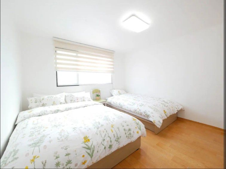 서울역도보 3분투룸 9번째 이미지