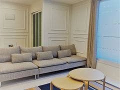 Fully furnished, comfortable home like your o 5th image