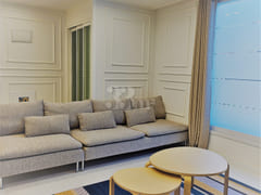 Fully furnished, comfortable home like your o 5th image