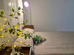 Two-room unit near Bucheon Station and Bucheo 0th image