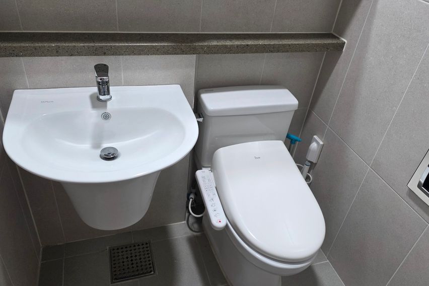 안산풀옵션 밝고멋진뷰3