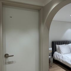 3 minutes from Sillim Station. Stay04 Unit Image