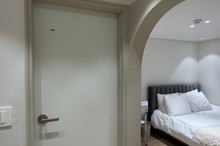 신림역3분.스테이04 0번째 이미지