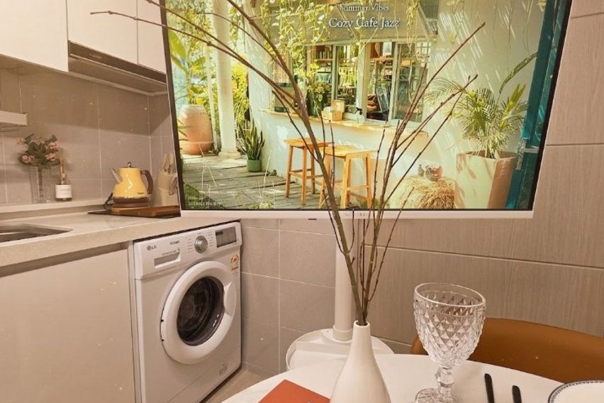 🏡건대역5분컷 성수🌷 8번째 이미지