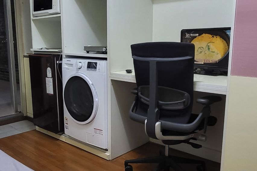 부천상동노블레스B-2