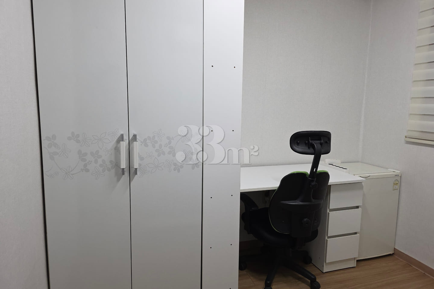 Room 401 3th image