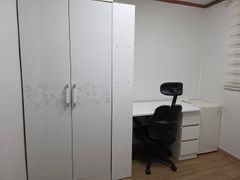 Room 401 3번째 이미지