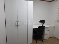 Room 401 3th image