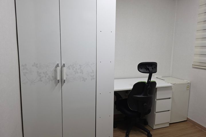 Room 401 3번째 이미지