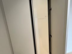 핫플직주초근접 궁세권 8번째 이미지