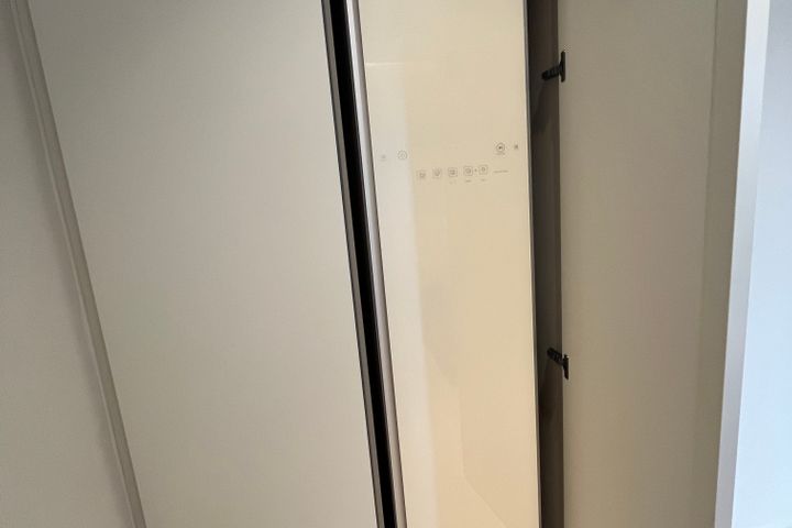핫플직주초근접 궁세권 8번째 이미지