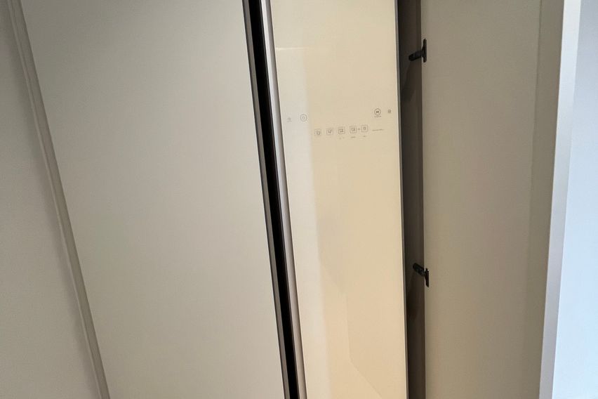 핫플직주초근접 궁세권