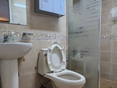 Comfortable and spacious 1.5-room apartment 6th image