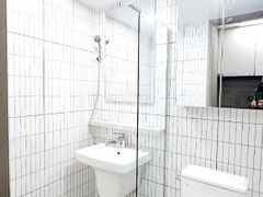 삼부르네상스 탁트인뷰! 6번째 이미지