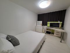터미널포스텍쓰리룸304 8번째 이미지