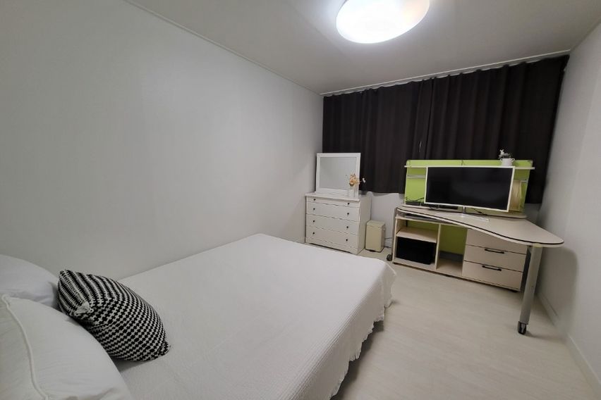 터미널포스텍쓰리룸304