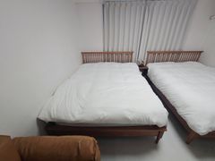남현동 투룸 B02호 4번째 이미지