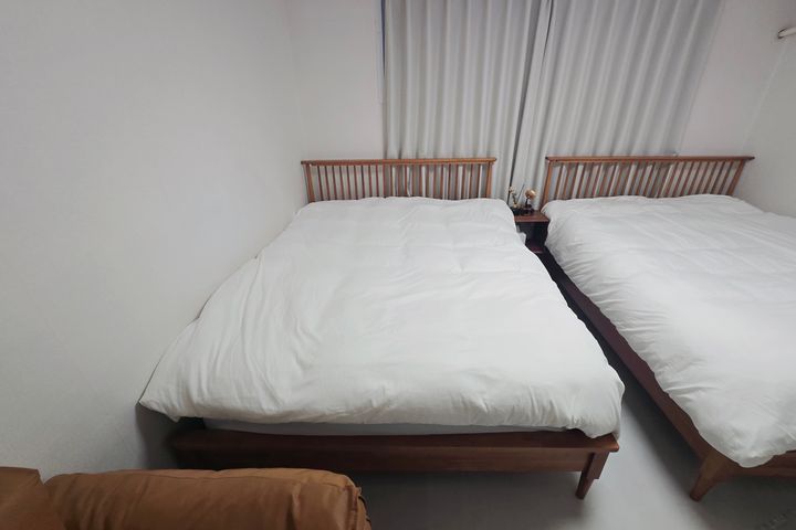 남현동 투룸 B02호 4번째 이미지