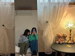 특별할인구로디지털역8분 15번째 이미지
