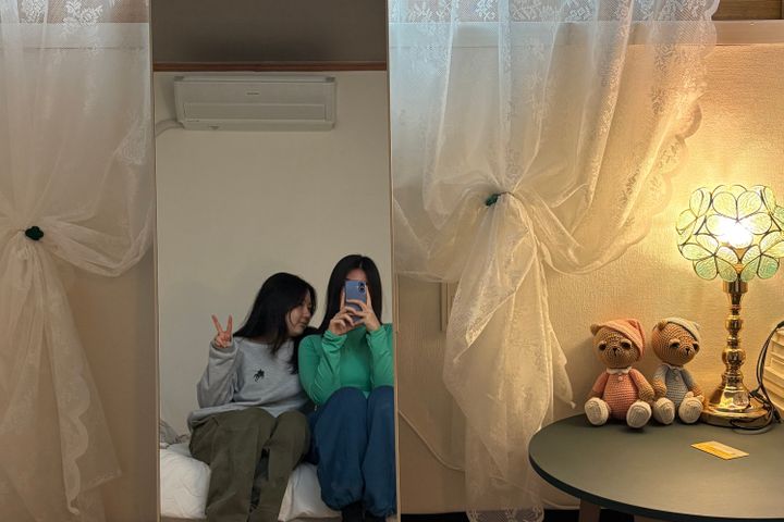 특별할인구로디지털역8분 15번째 이미지