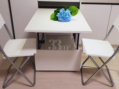 Neat and popular studio apartment near Pyeong 8th image