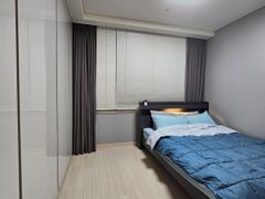 세종나성탑층독립1.5룸 3번째 이미지