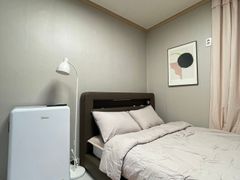 Room 101 / Cho Yong-bang / Bucheon University 5th image