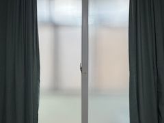 당산동굴 3번째 이미지