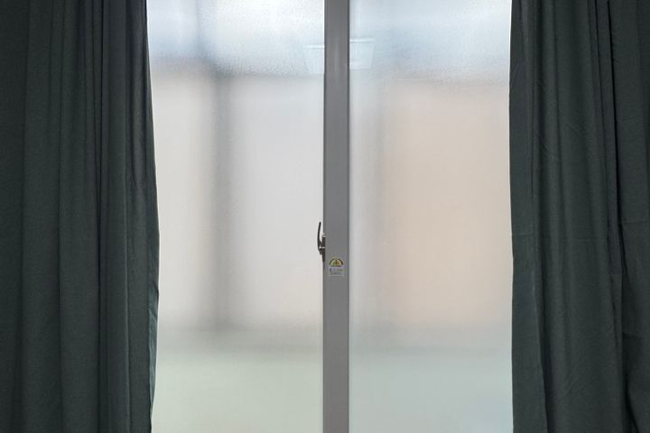 당산동굴 3번째 이미지