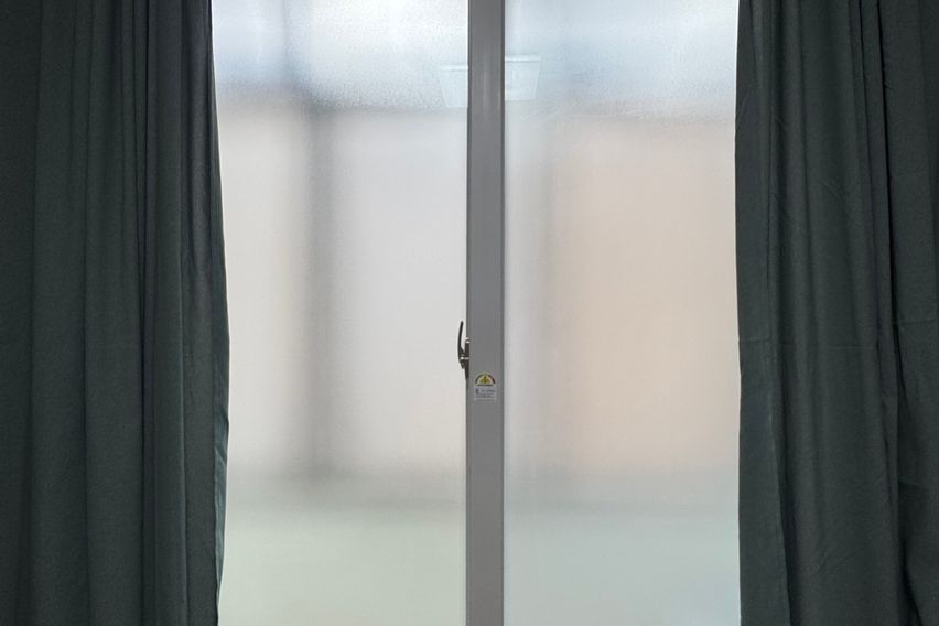 당산동굴 3번째 이미지