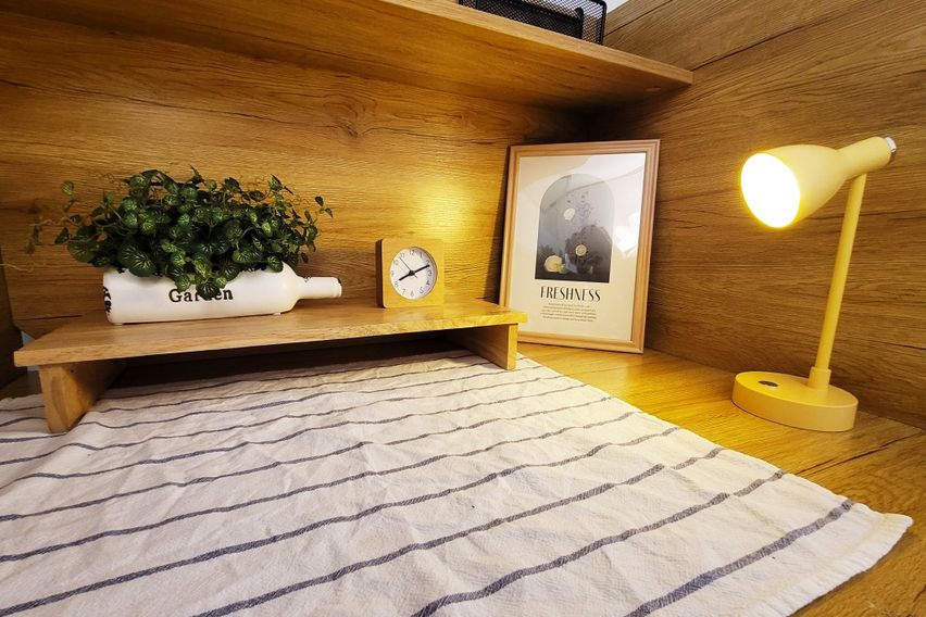 명일역 2번출구 2분 4번째 이미지