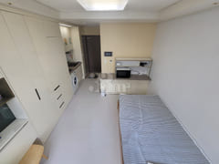 Dongpeovil Comfortable Rest Area 2th image