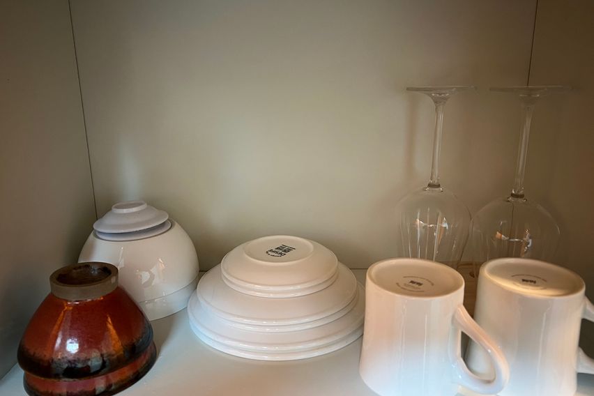 ✨남산뷰♥️야경맛집♥️