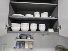 New Hamdeok Hamilton Town @ Two-Room C 14th image