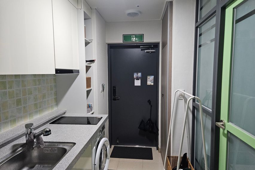 해운대중동역초역세권1 14번째 이미지