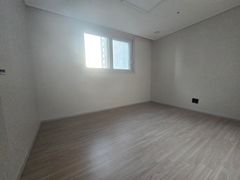 Premium accommodation in a newly built apartm 16th image