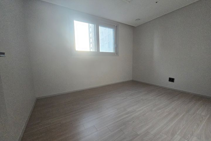 Premium accommodation in a newly built apartm 16th image