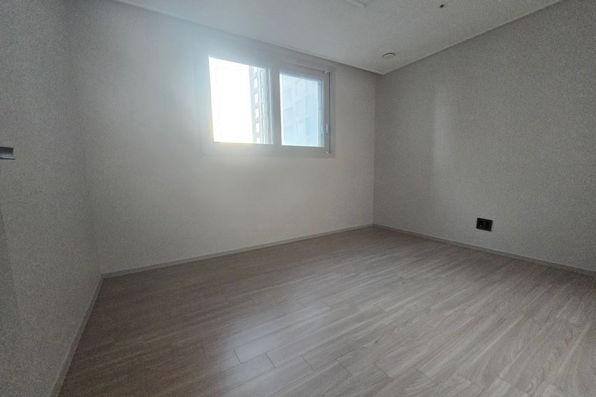 한화포레나구월(신축)