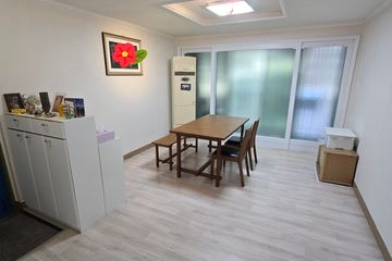 종로구 대학로 단독사용