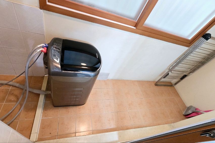 대치동 분리형 원룸