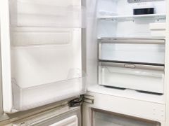 내집같이 편안한 좋은방 7번째 이미지
