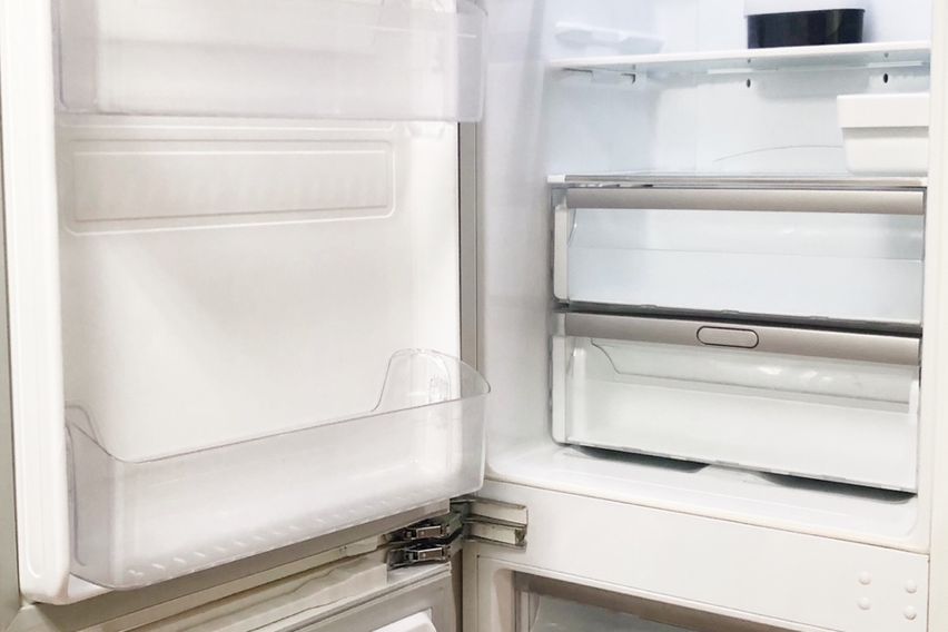 내집같이 편안한 좋은방