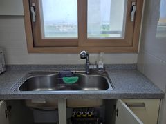 Short-term rental in Gunsan Industrial Comple 13th image
