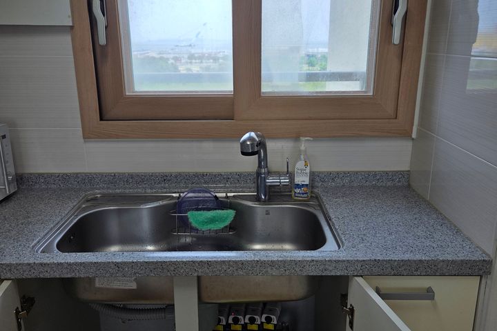 Short-term rental in Gunsan Industrial Comple 13th image